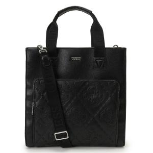 DIESEL（ディーゼル） X08919 P4636 DSL SHOPPER L FD X トートバッグ
