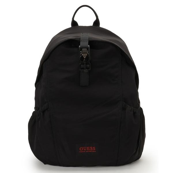 デイバック リュック DUBAI Backpack バックパック リュック メンズ