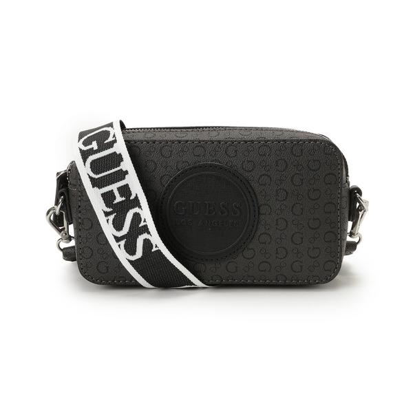 ショルダーバッグ バッグ FLEURA Bxd Mini Camera Xbody ショルダーバッグ...