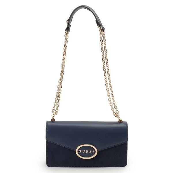 ショルダーバッグ バッグ GRACIA Convertible Crssbdy Flap ショルダー...