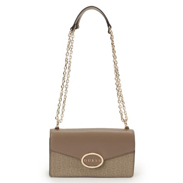 ショルダーバッグ バッグ GRACIA Convertible Crosbdy Flap ショルダー...