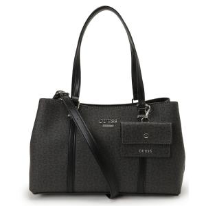 トートバッグ MADWELLE Satchel トートバッグ レディース