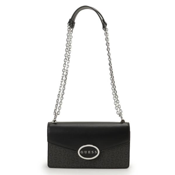 ショルダーバッグ バッグ GRACIA Convertible Crosbdy Flap ショルダー...