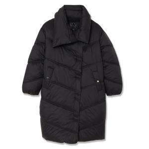 コート アウター SAMANTA Soft Puffa ジャケット アウター レディース