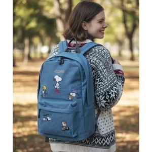 NEW ERA（ニューエラ） リュック 高橋愛 デイパック 22L AI TAKAHASHI