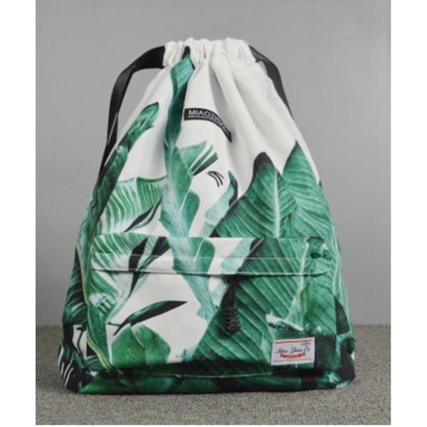 デイバック リュック ナップサック pmynaps02 レディース メンズ