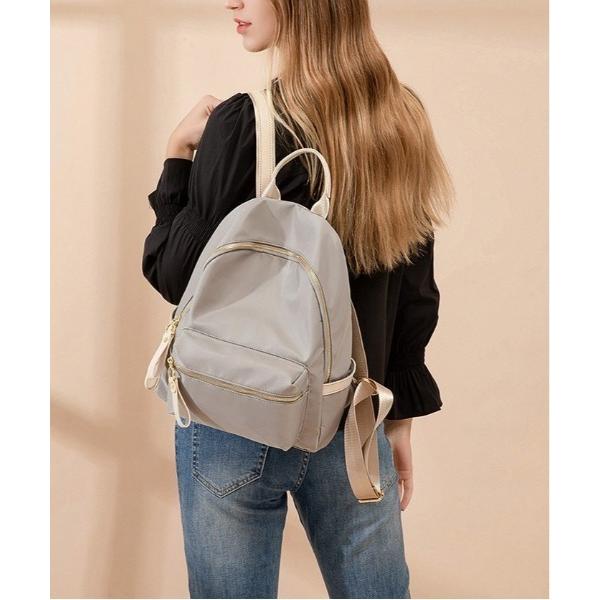 デイバック リュック リュック 軽量 大容量 ruck2056 レディース メンズ