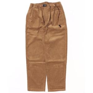 アットラスト AtLast&Co COVERT TRS カバートトラウザー パンツ