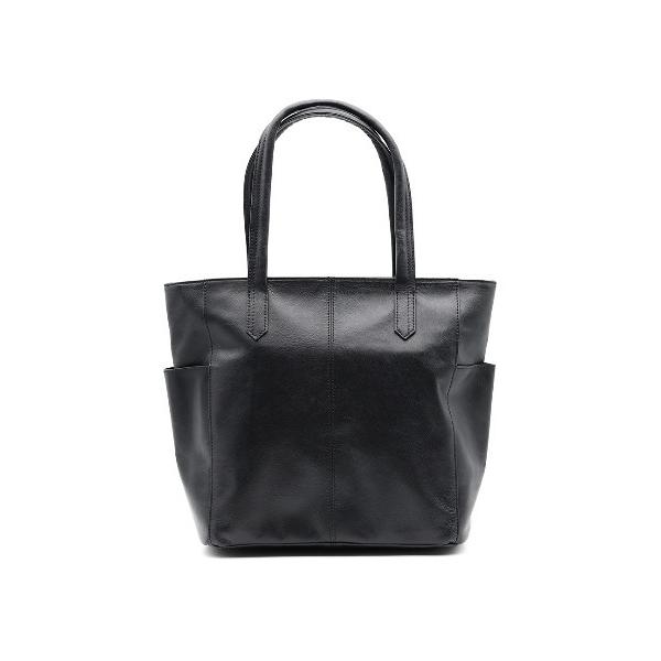 「L.E.D.BITES」 トートバッグ ONE SIZE ブラック メンズ