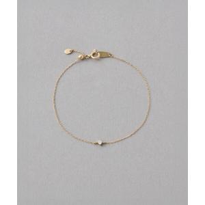 Jouete（ジュエッテ） ブレスレット PT900/850 ブレスレット