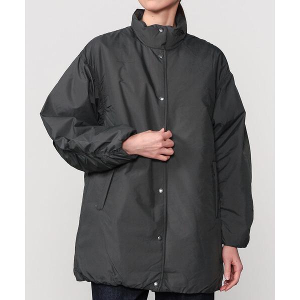 ダウンコート ダウンジャケット THE NORTH FACE | ALTRZEPHSHL HFCOA...