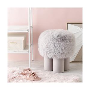 Francfranc（フランフラン） 家具 ディズニー PRINCESS DAYS