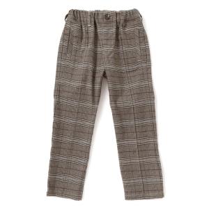 GAP（ギャップ） パンツ バギー ストライプ ダブルニー カーペンター