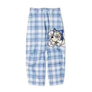 GALFY（ガルフィー） ジャージ GALFY/ガルフィー/「LHP別注」後向きに