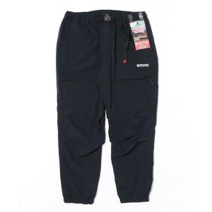 OUTDOOR PRODUCTS 裏フリースパンツ