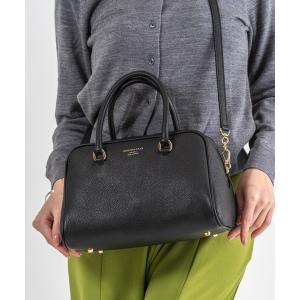 ボストンバッグ 「CHRISTIAN VILLA」ボストン バッグ　Ｌサイズ レディース