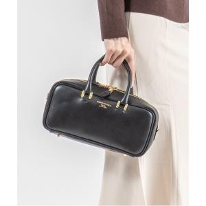 Langlitz Leathers（ラングリッツレザー） ラングリッツレザーズ