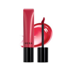 HERA センシュアルリップ セラムの買取情報