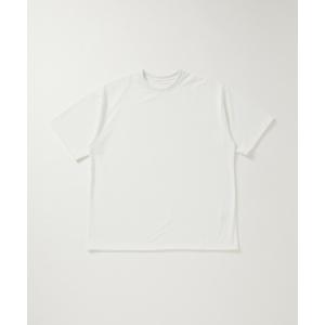 tシャツ NOMAD air FLOW FIT (72014) メンズ レディース