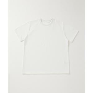 tシャツ NOMAD air CORE FIT (72015） メンズ レディース