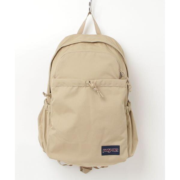 デイバック リュック 「JANSPORT」LOUNGE PACK レディース メンズ