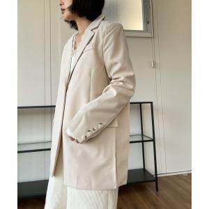 ジャケット テーラードジャケット Classic Jacket レディース
