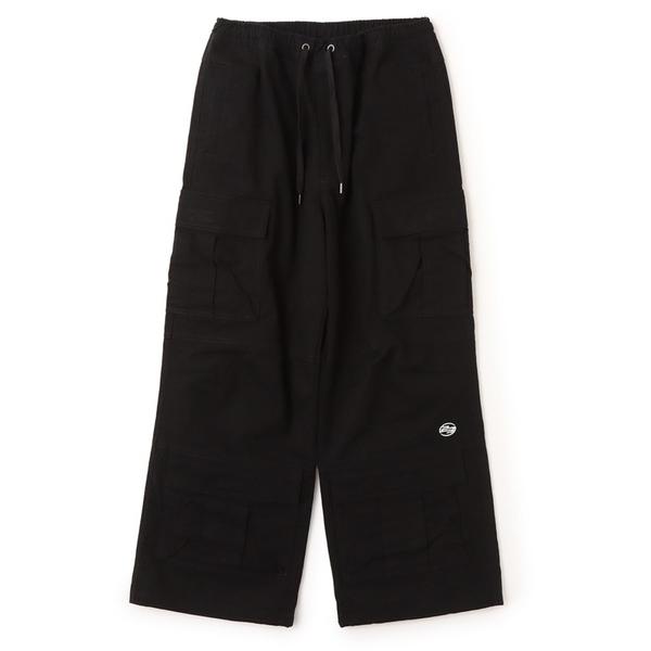 カーゴパンツ TOKYO 23 Washed Cargo Pants / トウキョウ 23 ウォッシ...