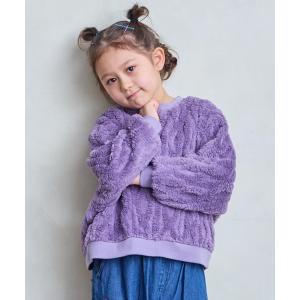 FLECT キッズ　セットアップ100 FLECT kids セットアップsize100