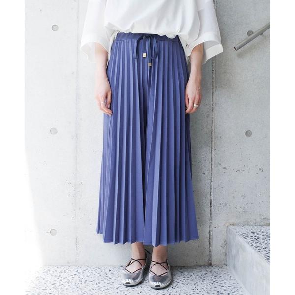 パンツ 「W」「it」「ARC」「SWITCH by ARCH」ACCORDION PLEATS S...