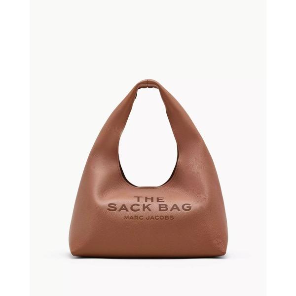 ショルダーバッグ バッグ LEATHER SACK BAG/ザ レザー サック バッグ レディース ...