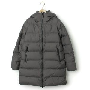 THE NORTH FACE（ザ ノースフェイス） ワンポイントダウンジャケット X