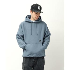パーカー MFC STORE “M” GEOMETRY HOODIE メンズ レディース