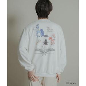 BoTT（ボット） パーカー SHATTERED ZIP HOODIE メンズ : ZOZOTOWN
