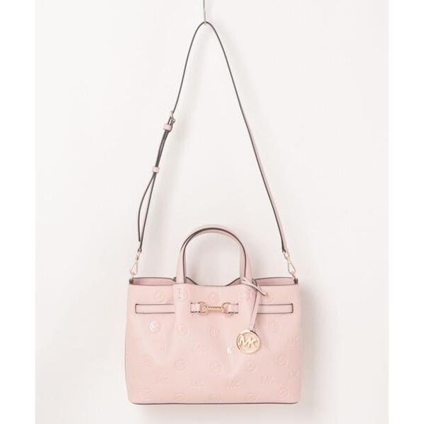 ハンドバッグ CARSON MD CZ SATCHEL サッチェル