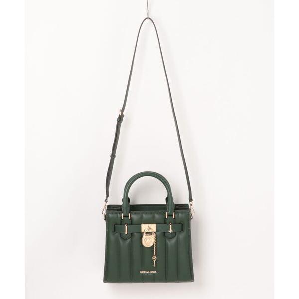ハンドバッグ HAMILTON SM SATCHEL サッチェル