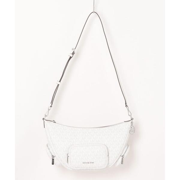 ショルダーバッグ バッグ MERRITT MD CONV PKT SHLDR ショルダーバッグ レデ...