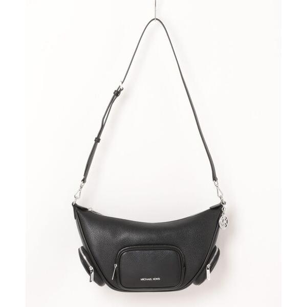 ショルダーバッグ バッグ MERRITT MD CONV PKT SHLDR ショルダーバッグ レデ...