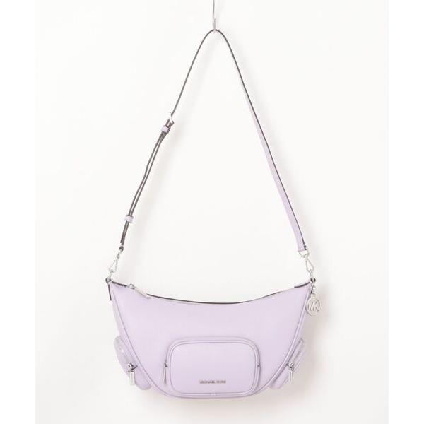 ショルダーバッグ バッグ MERRITT MD CONV PKT SHLDR ショルダーバッグ レデ...