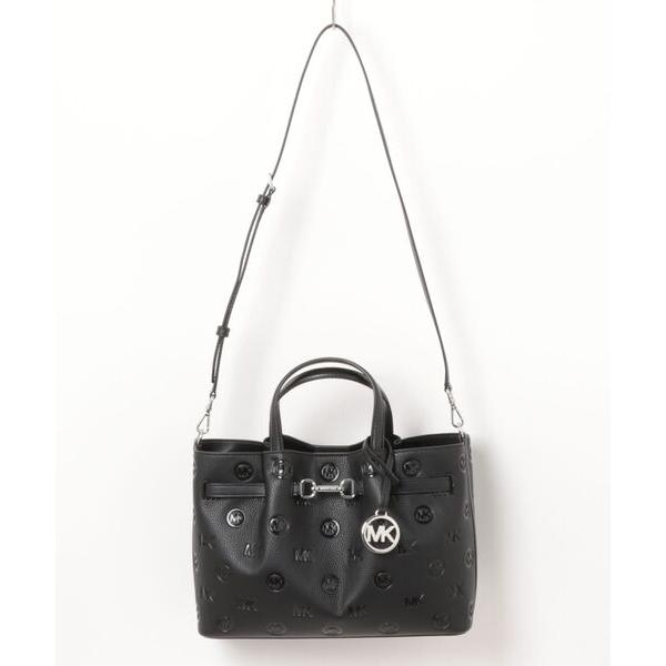 ハンドバッグ CARSON MD CZ SATCHEL サッチェル