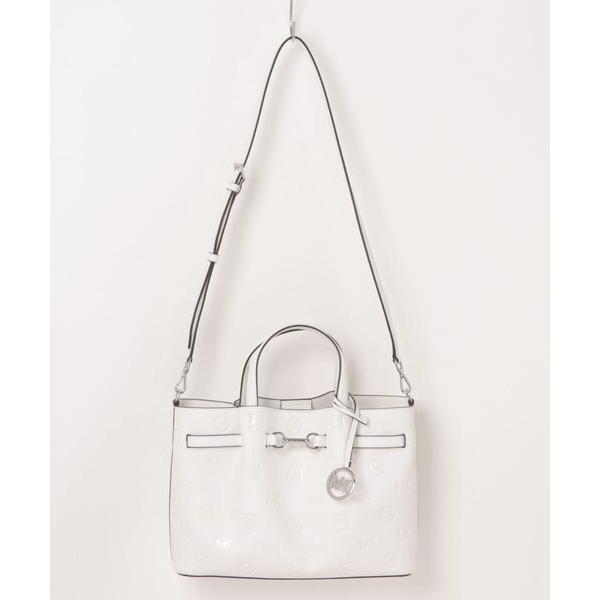 ハンドバッグ CARSON MD CZ SATCHEL サッチェル