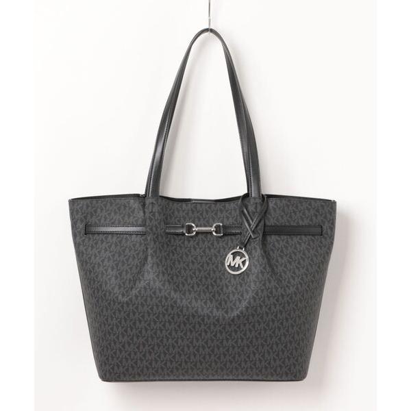 トートバッグ CARSON LG CZ EW TOTE トートバッグ レディース