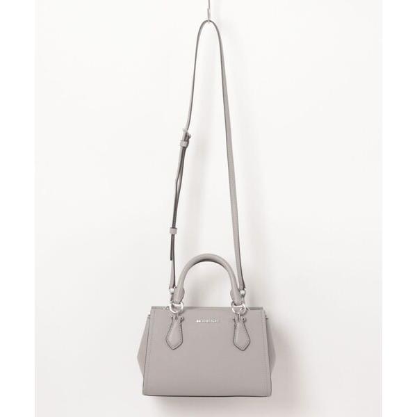 ハンドバッグ MARILYN SM MSGR サッチェル