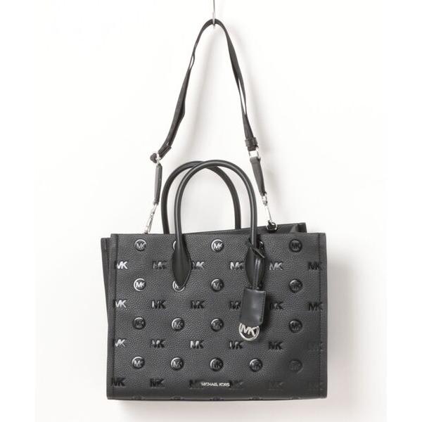 トートバッグ MIRELLA MD EW TOTE トートバッグ レディース