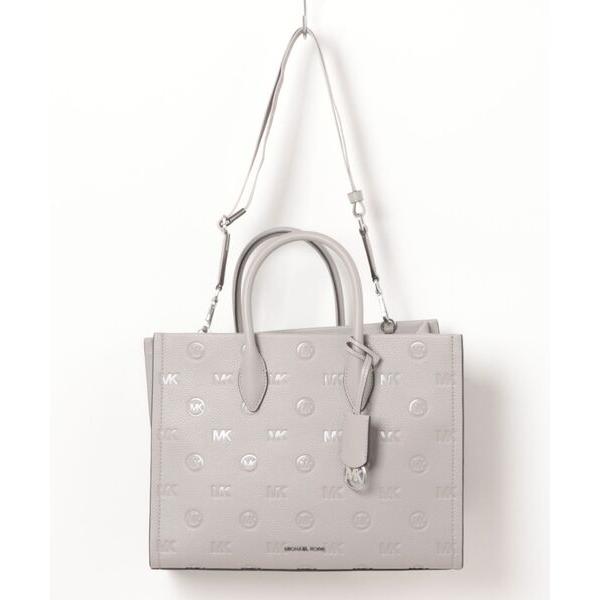 トートバッグ MIRELLA MD EW TOTE トートバッグ レディース