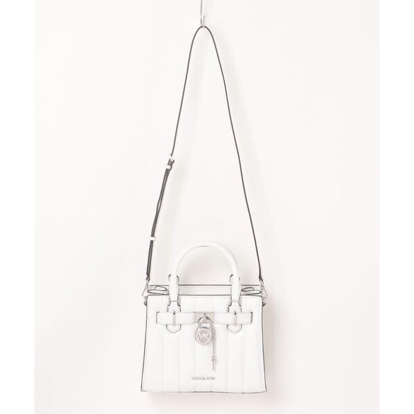 ハンドバッグ HAMILTON SM SATCHEL サッチェル