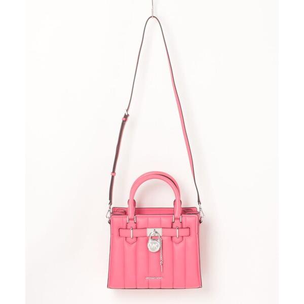 ハンドバッグ HAMILTON SM SATCHEL サッチェル