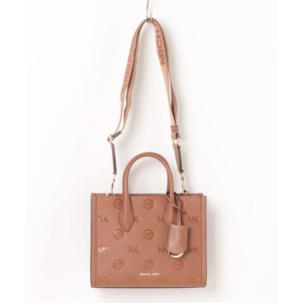 ショルダーバッグ バッグ MIRELLA SM SHOPPER TZ XBODY クロスボディ レデ...
