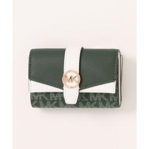 キーケース GREENWICH SM FLAP KEY CASE ウォレット｜ZOZOTOWN Yahoo!店