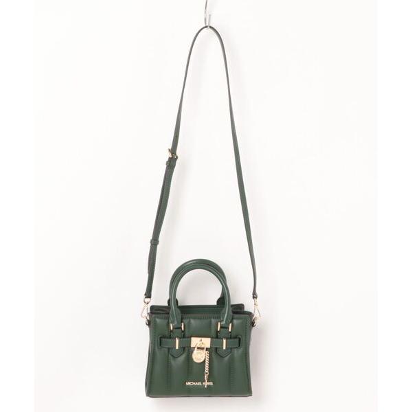 ショルダーバッグ バッグ HAMILTON XS SATCHEL XBODY クロスボディ レディー...