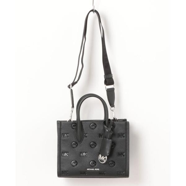 ショルダーバッグ バッグ MIRELLA SM SHOPPER TZ XBODY クロスボディ レデ...